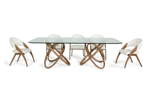 Elevate Your Dining Experience: Choosing the Perfect Dining Table
